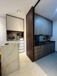 Elite Residences (D15), Terrace #503218041